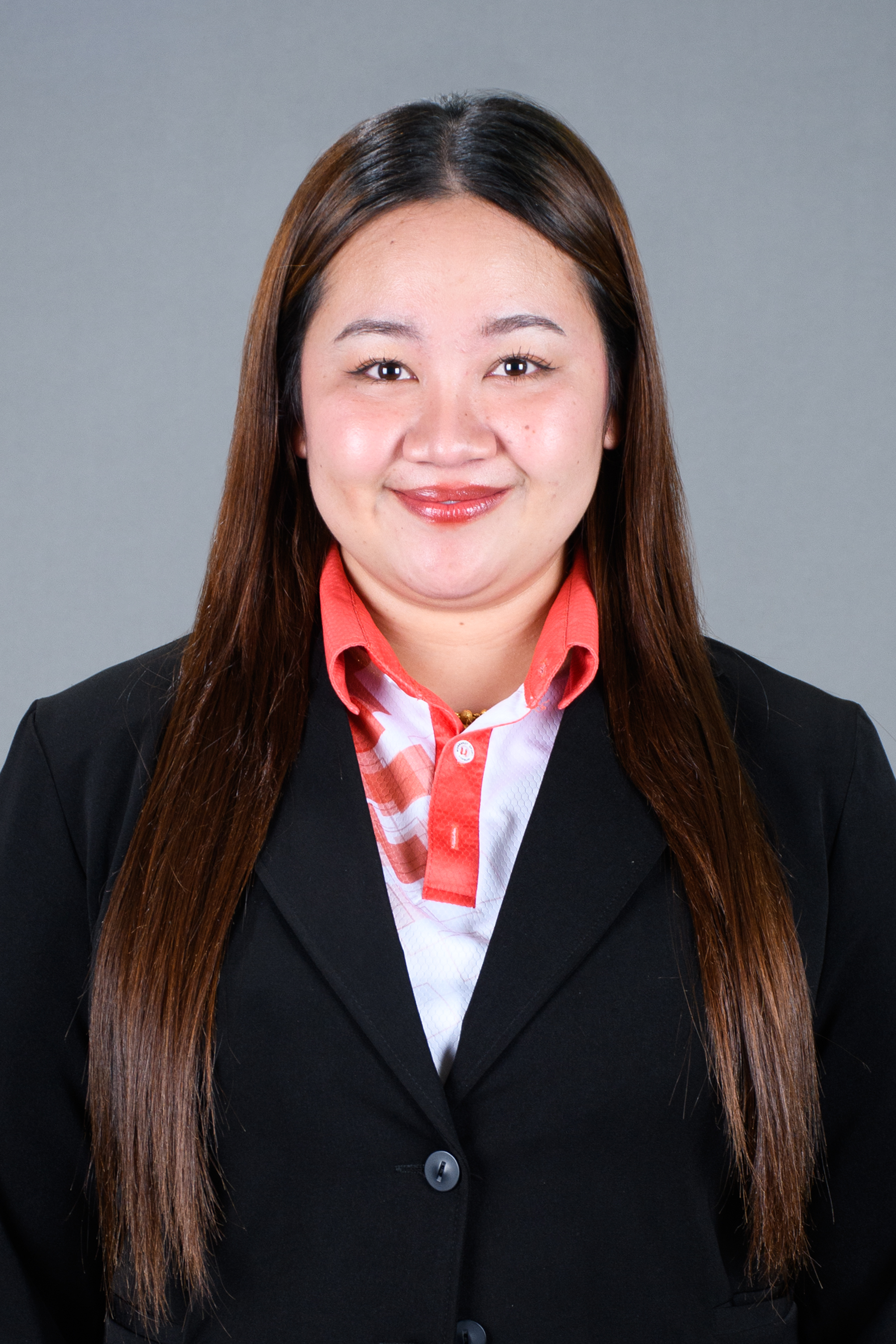 Tanaschaya Prasertpong