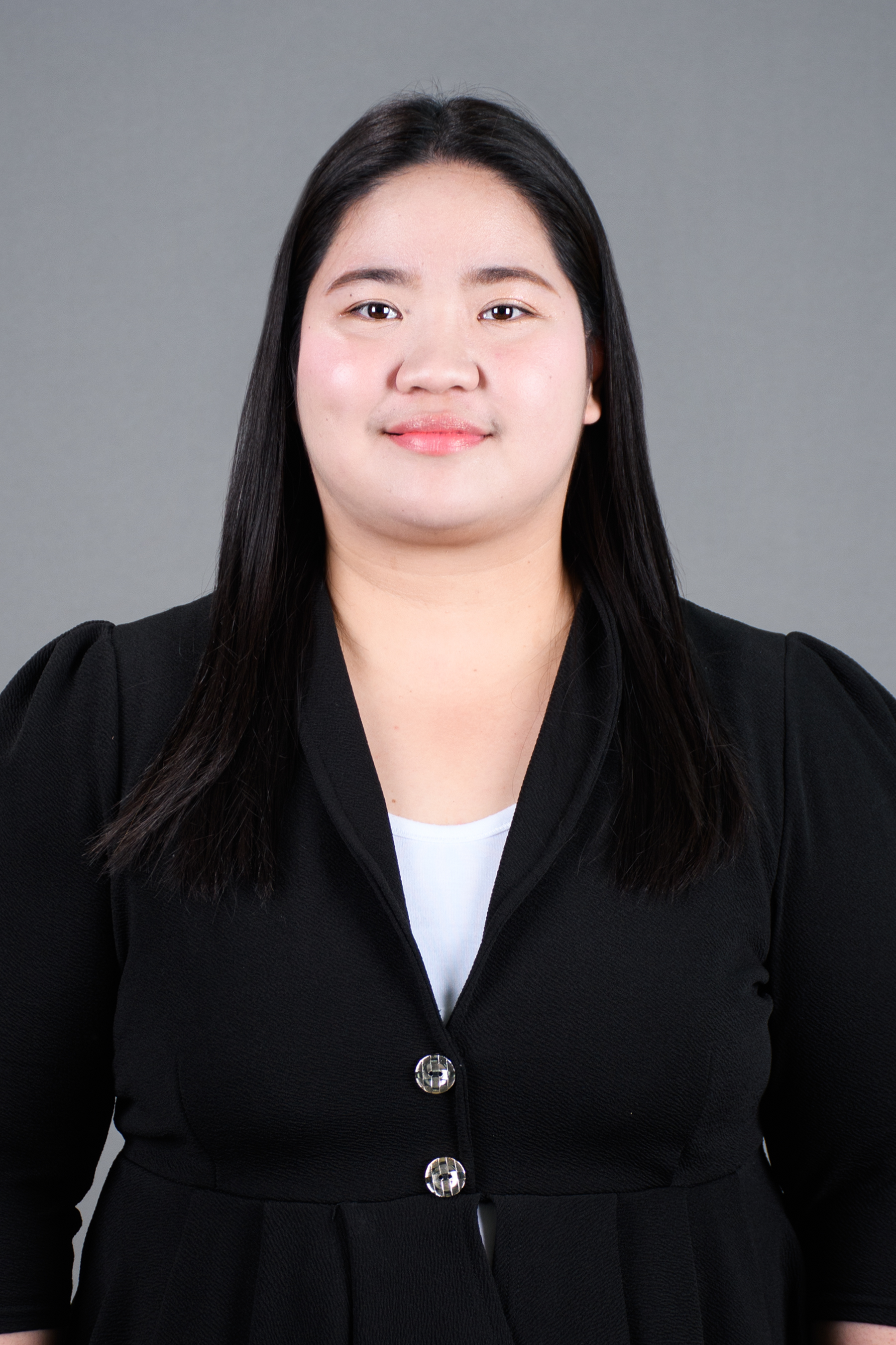 Yada Choksawadphinyo